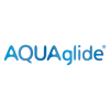 Aquaglide.png | lang.innova