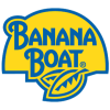 Banana-Boat.png | lang.innova