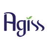 agiss.png | lang.innova