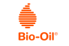 bio-oil.png | lang.innova