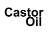 castor.png | lang.innova