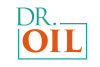 dr.oil.png | lang.innova