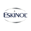 eskinol.png | lang.innova