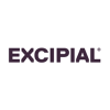 excipial.png | lang.innova