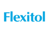 flexitol.png | lang.innova