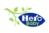 hero-baby.png | lang.innova