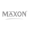 maxon.png | lang.innova