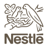 nestle.png | lang.innova