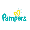 pampers.png | lang.innova