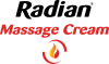 radian-logo.png | lang.innova