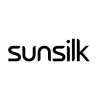 sunsilk.png | lang.innova