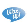 waxup.png | lang.innova