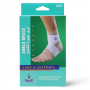 OPPO 2003 M ANKLE BRACE