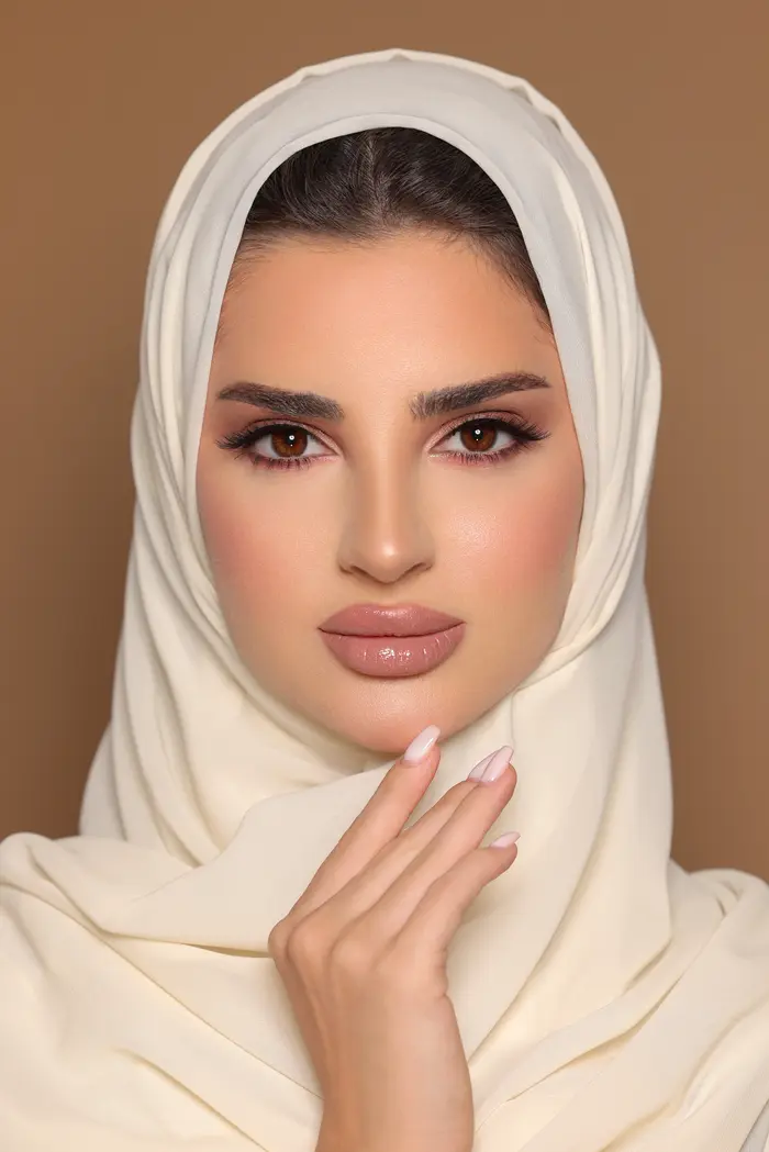 لومينوس العدسات اللاصقة الشهريه | اسبريسو