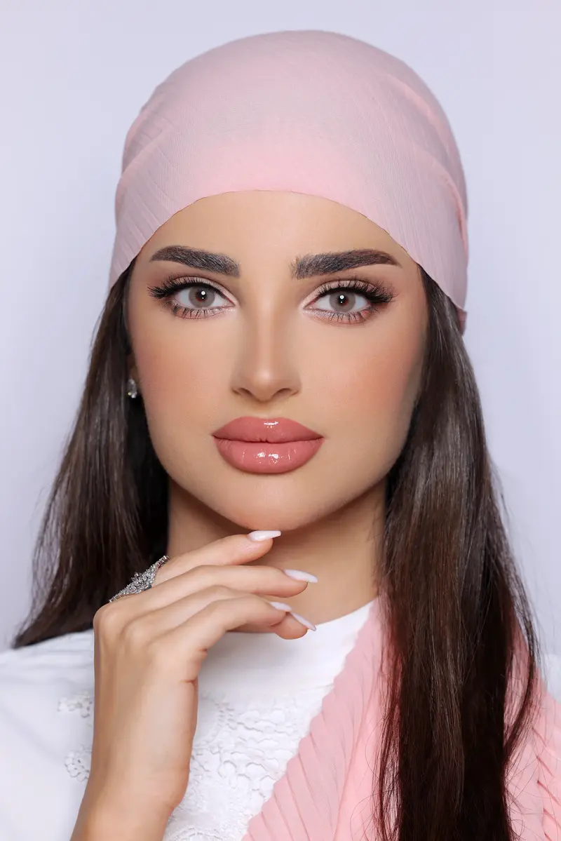 لومينوس العدسات اللاصقة الشهريه | لاتيه